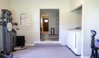 102 David Dr, Attica, IN 47918