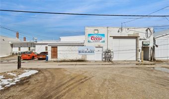 418 W Main St, Arlington, MN 55307