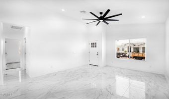 12503 W DELWOOD Dr, Arizona City, AZ 85123