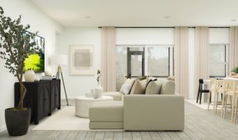 12637 NW 139TH Way, Alachua, FL 32615