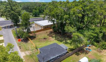 15014 NW 135TH Ter, Alachua, FL 32615
