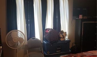 83 Valente Dr, Cranston, RI 02920