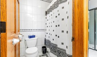 49585 Flightline Way, Aguanga, CA 92536