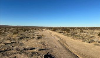 0 Blazing Star Rd, Adelanto, CA 92301