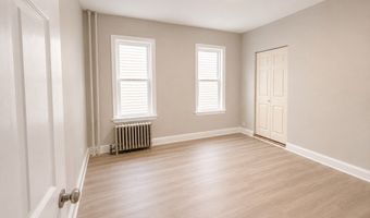 22 Fernboro St, Boston, MA 02121