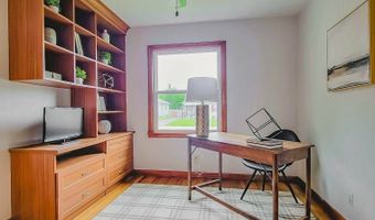 331 N 14th Ave, Beech Grove, IN 46107