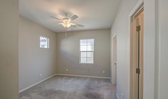 279 E MARKWOOD Dr, Chandler, AZ 85286