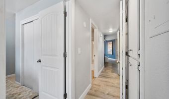 2803 Winding Ln, Antioch, CA 94531