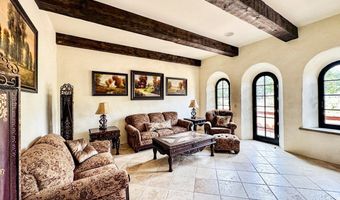 9200 Old Flowers Rd, Bellvue, CO 80512