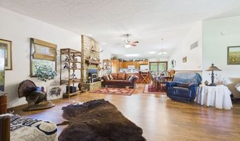 8052 E Ash Rd, Bloomfield, IN 47424