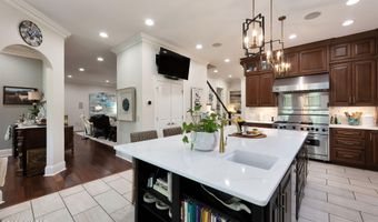 21 Sherman Blankenship Rd, Beech Bluff, TN 38313