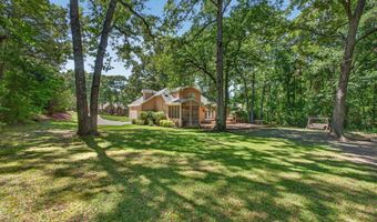 10 Hardwood Ct, Aiken, SC 29803