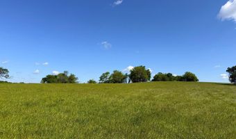921 N 100 Rd, Baldwin City, KS 66006