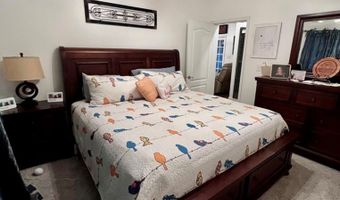 1308 Scott Ridge Rd, Beaver, WV 25813