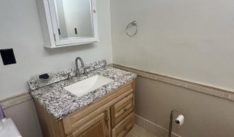 2097 Tripleton Pike Rd, Bedford, IN 47421