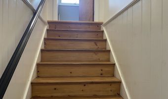3 Wark St, Barre, VT 05641
