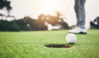 44510 LOWESTOFT Sq, Ashburn, VA 20147