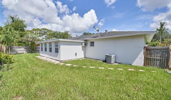 406 WEKIVA RAPIDS Dr, Altamonte Springs, FL 32714
