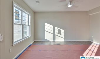 903 N Graham St, Allentown, PA 18109