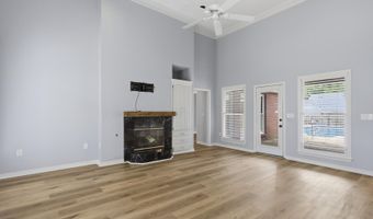 205 Cherry Dr, Brandon, MS 39042