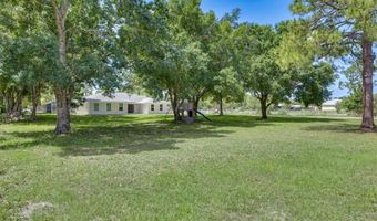 17900 Oak Creek Rd, Alva, FL 33920