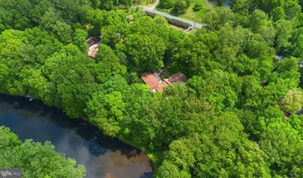 17810 POND Rd, Ashton, MD 20861