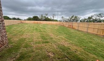 142 Pedernales, Abilene, TX 79606