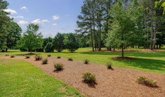15 Greyrock, Adairsville, GA 30103