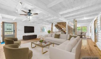 457 Muddy Creek Rd, Aurora, NC 27806