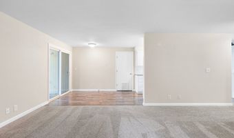 24822 SERTIC Rd, Veneta, OR 97487