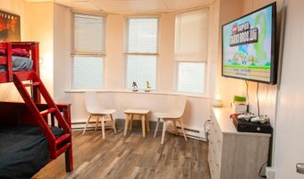 3809 Ventnor Ave 104, Atlantic City, NJ 08401