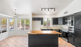 2562 N 124TH Dr, Avondale, AZ 85392