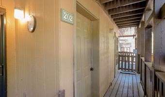 64 Mammoth 202, Angel Fire, NM 87710