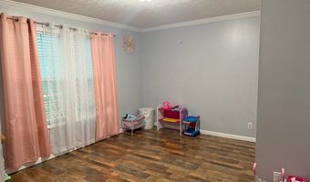 2298 Mountain View Pkwy, Alderson, WV 24910