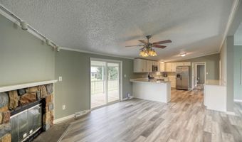 1834 Oak Grove Church Rd, Adolphus, KY 42120