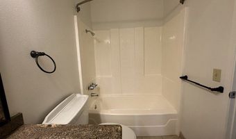 5403 Meadow Vis, Agoura Hills, CA 91301