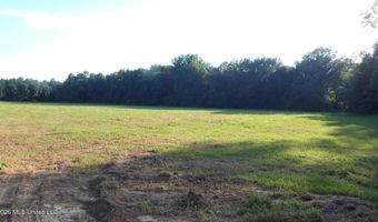 595 County Road 247, Bruce, MS 38915
