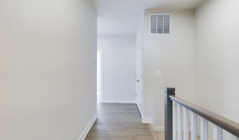 43801 MIDDLEWAY Ter, Ashburn, VA 20147