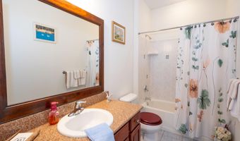 39 Mission Way, Barnegat, NJ 08005