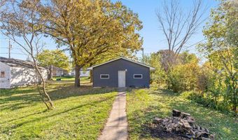 602 Minnesota Ave, Albert Lea, MN 56007