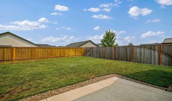 2789 Dover Ave NW, Albany, OR 97321