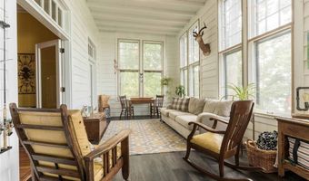 4974 Interlachen Dr NE, Alexandria, MN 56308