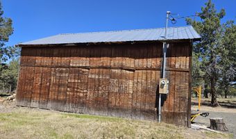 65808 Highway 140 E, Bly, OR 97622