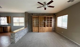 4940 E Runaway Bay Dr, Chandler, AZ 85249