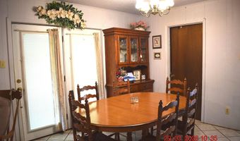 5964 TOWN & COUNTRY Rd, Bastrop, LA 71220