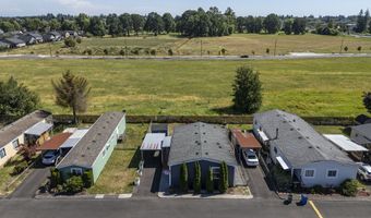 300 SW 7th Ave 127, Battle Ground, WA 98604