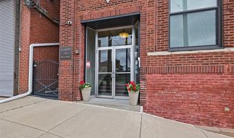 7 Alby St 9, Alton, IL 62002