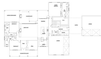 2701 Conns Crk #48, Ball Ground, GA 30107