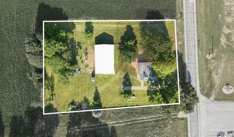 3029 128th Ave, Allegan, MI 49010