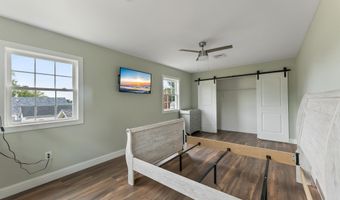 134 Arbor, Villas, NJ 08251
